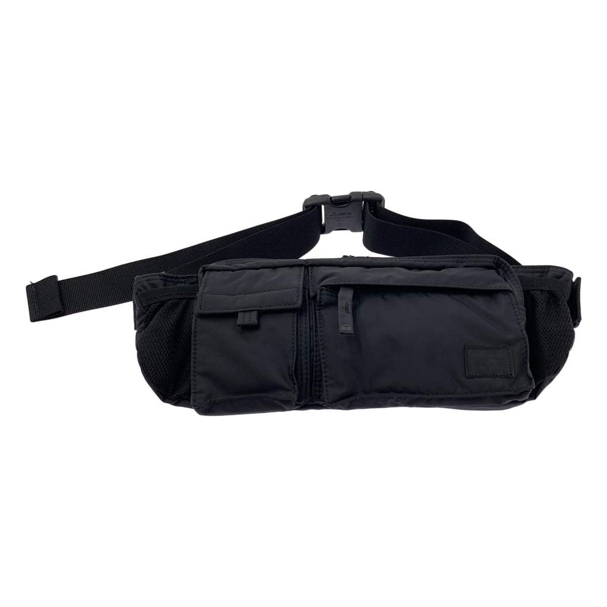 black beauty / ボディ ウエスト バッグ | ブランド古着の買取・委託