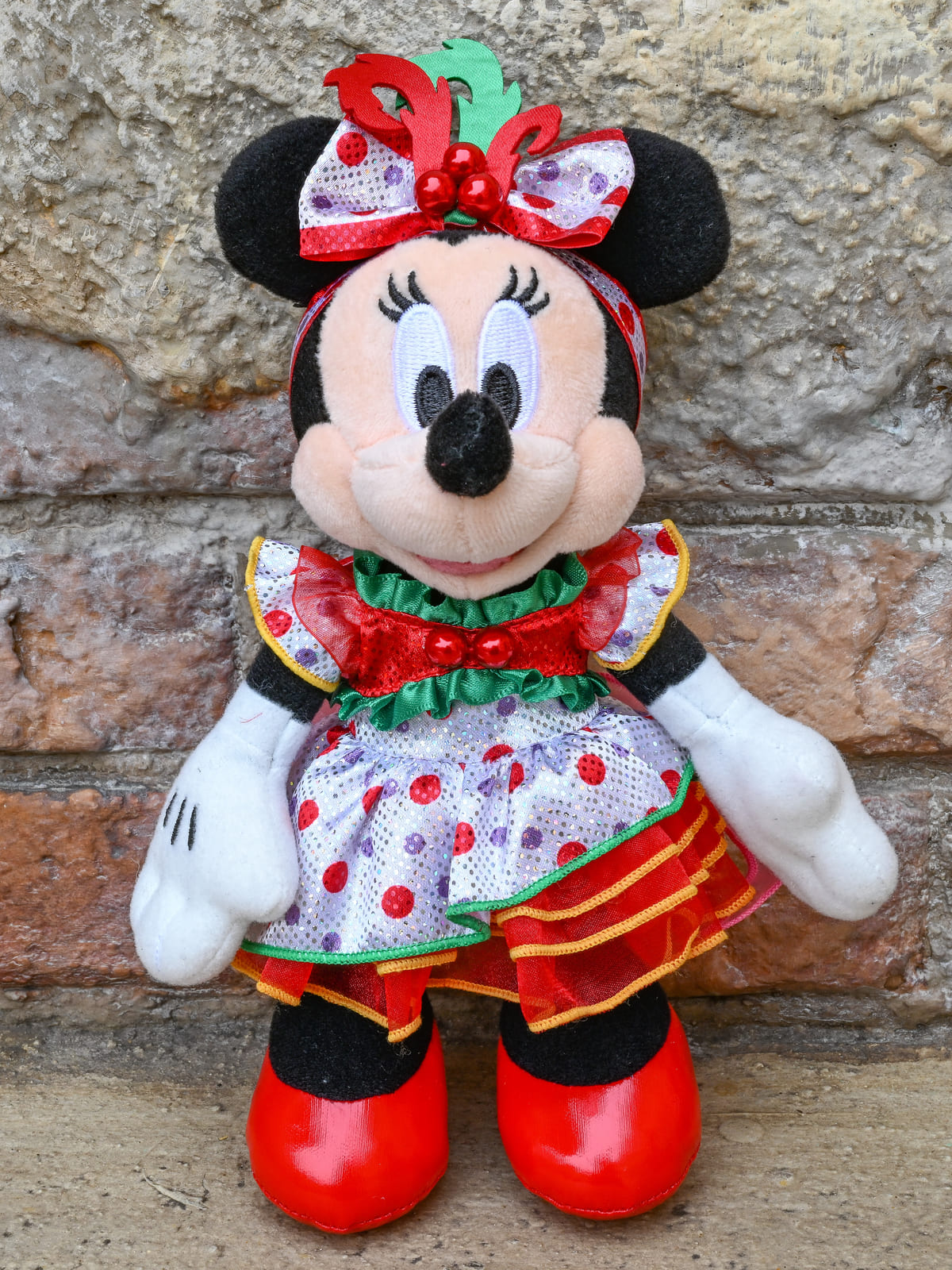 東京ディズニーリゾート