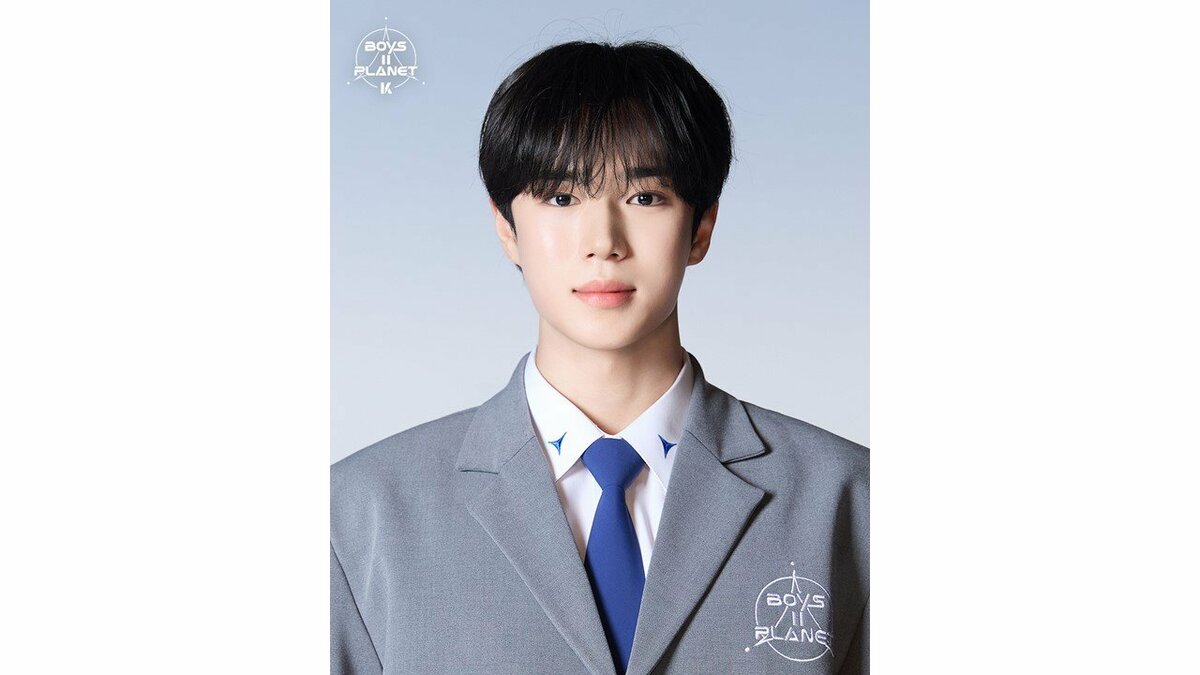 ボイプラ2速報】キム・ジュンソが第8位でデビュー決定！「もうダメかと