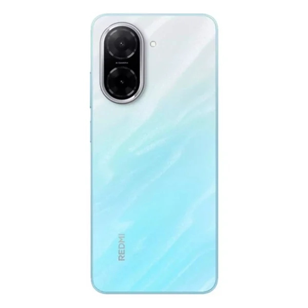 XIAOMI Redmi A5 (4GB RAM / 128GB) Phone, 6.88 – Blue – Mufaddal Fono