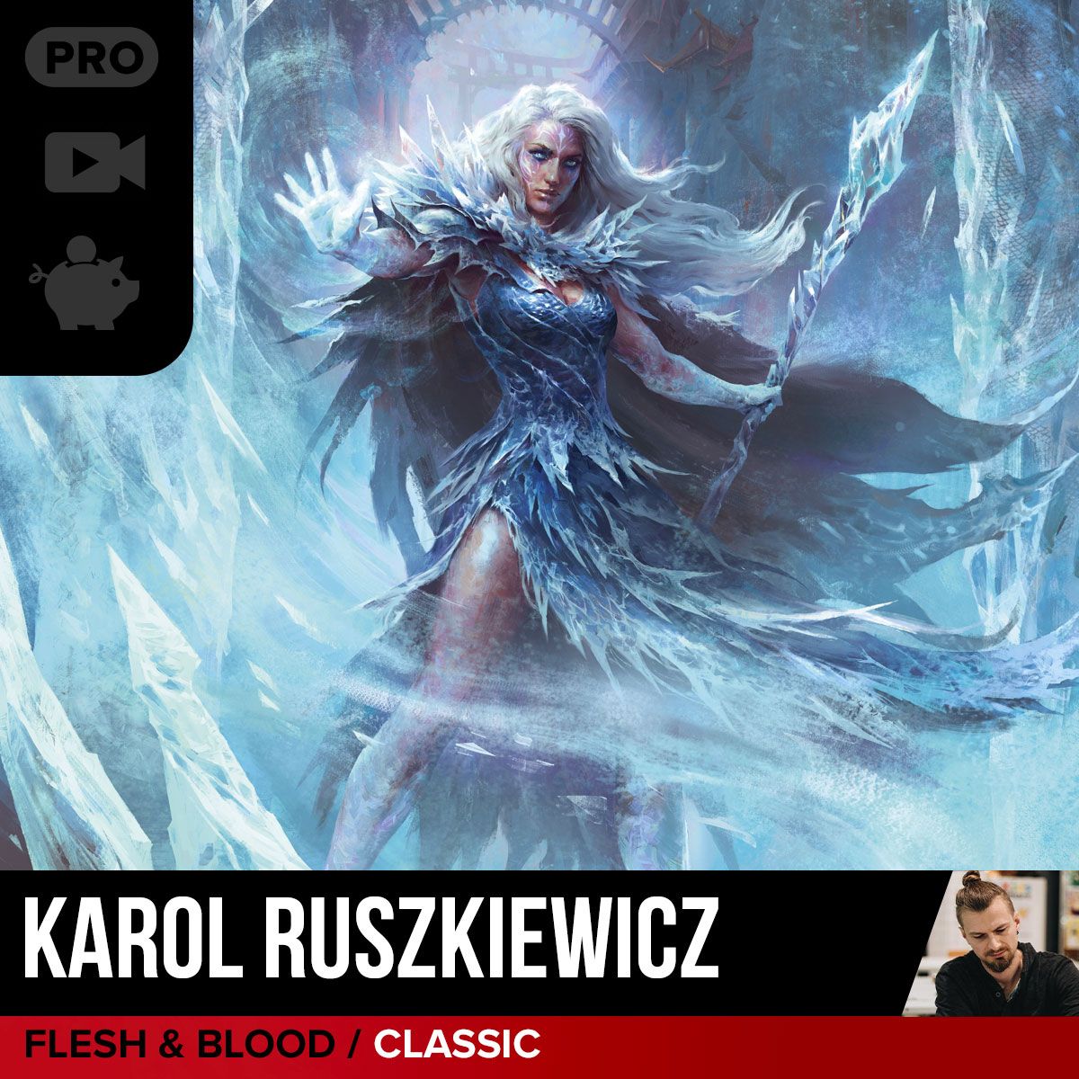 karolpermanentsite.jpg