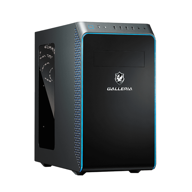 モンハンワイルズ」をRTX3060Tiで遊べる環境は？ おすすめのPCについて