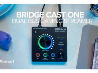 roland_bridge-cast-one_top-