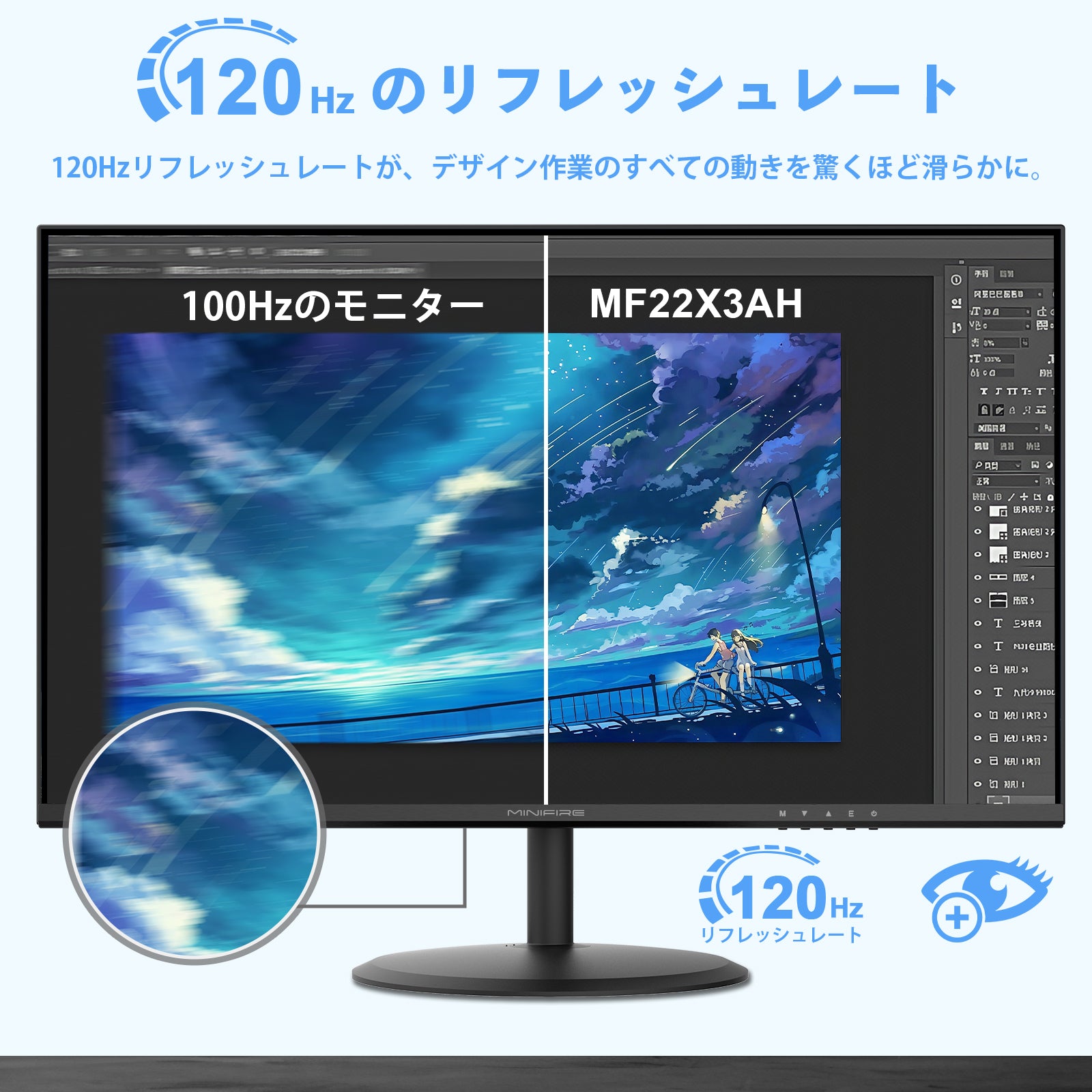 3_0c512f1b-82bc-4b88-a020-