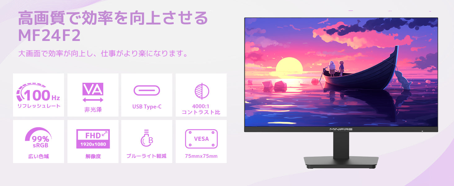 1_3b543312-3cbd-472b-828a-