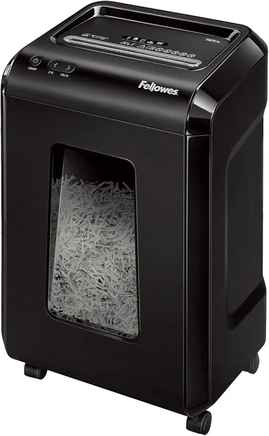 KRT KRT - シュレッダー 業務用 大容量 30L 電動シュレッダー 家庭