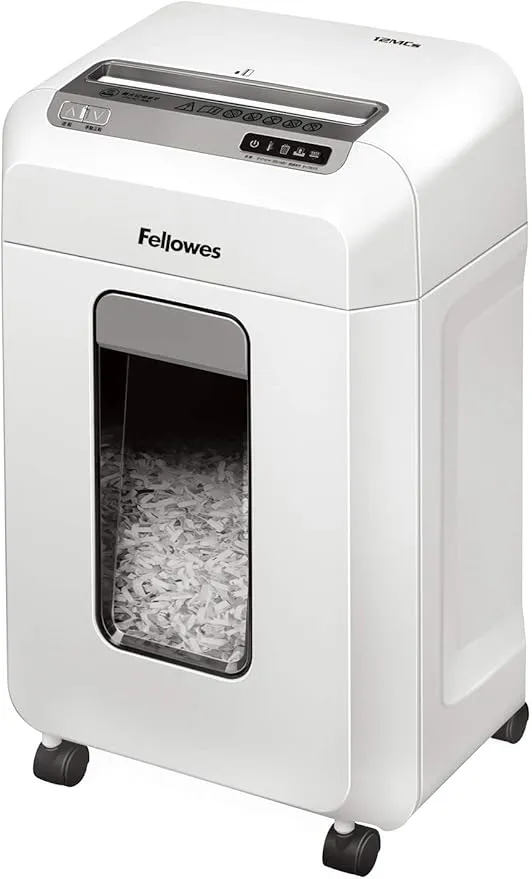 KRT KRT - シュレッダー 業務用 大容量 30L 電動シュレッダー 家庭