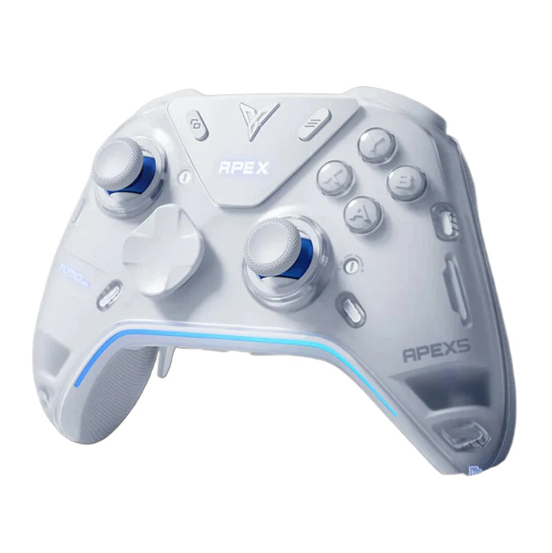 Flydigi APEX 5 EVA Limited Edition Wireless Game Controller