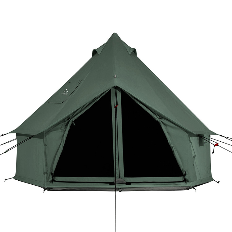 ホワイトダック レガッタ White Duck Outdoors WHITEDUCK TENT