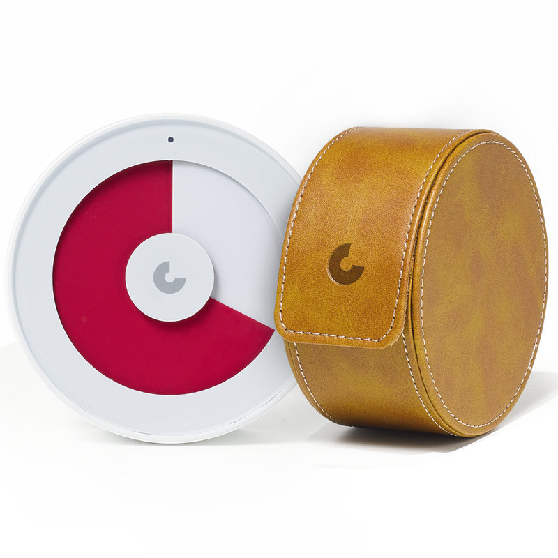 minee 4 – mineetimer