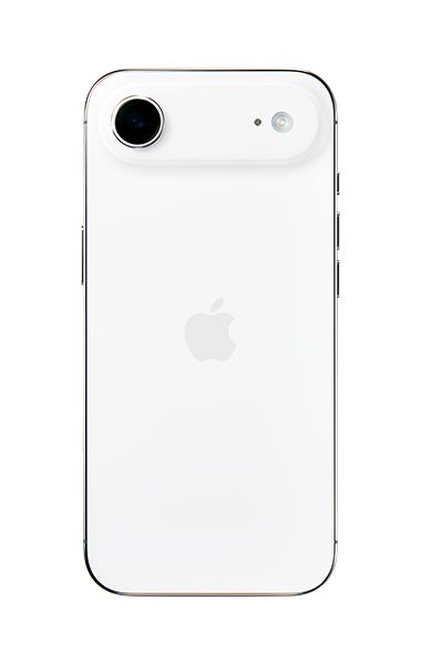 iPhone Air（中古 未使用品）(256GB)｜端末｜格安スマホ・格安SIM