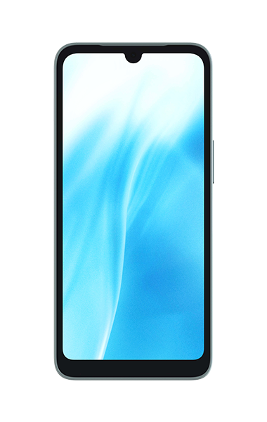 arrows We2 M07｜端末｜格安スマホ・格安SIM【mineo(マイネオ)】