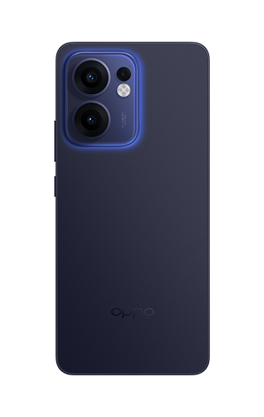 OPPO Reno13 A｜端末｜格安スマホ・格安SIM【mineo(マイネオ)】