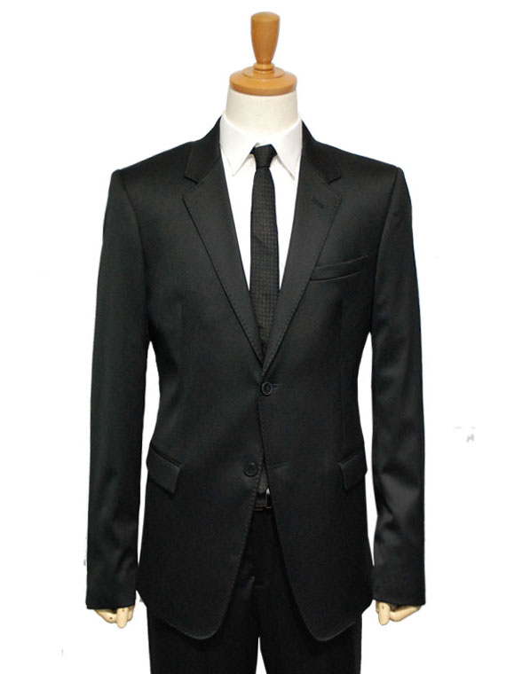 EMPORIO ARMANI (エンポリオアルマーニ) スーツ size52（XXLサイズ