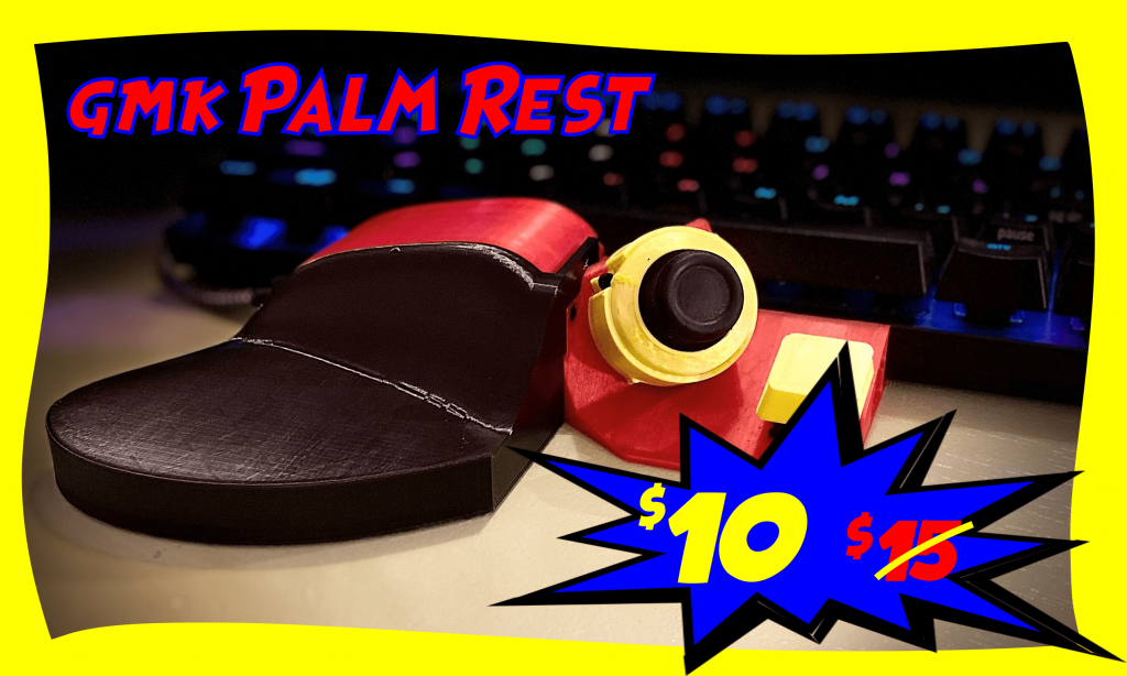 フォートナイト】Martozのジョイスティックの買い方を紹介！ | ミチブロ