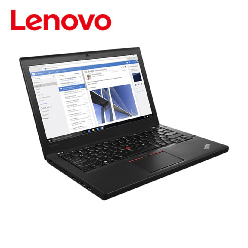 Lenovo Thinkpad X260 (i5-6300U | 8GB DDR4 | SSD 256GB | 12.5