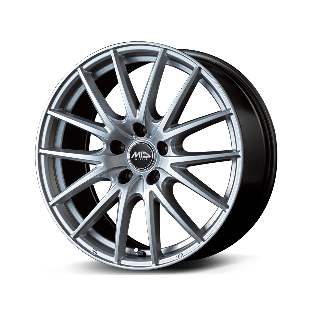 SQ27｜MID WHEELS｜日本品質の安全と技術を誇るマルカサービス株式会社
