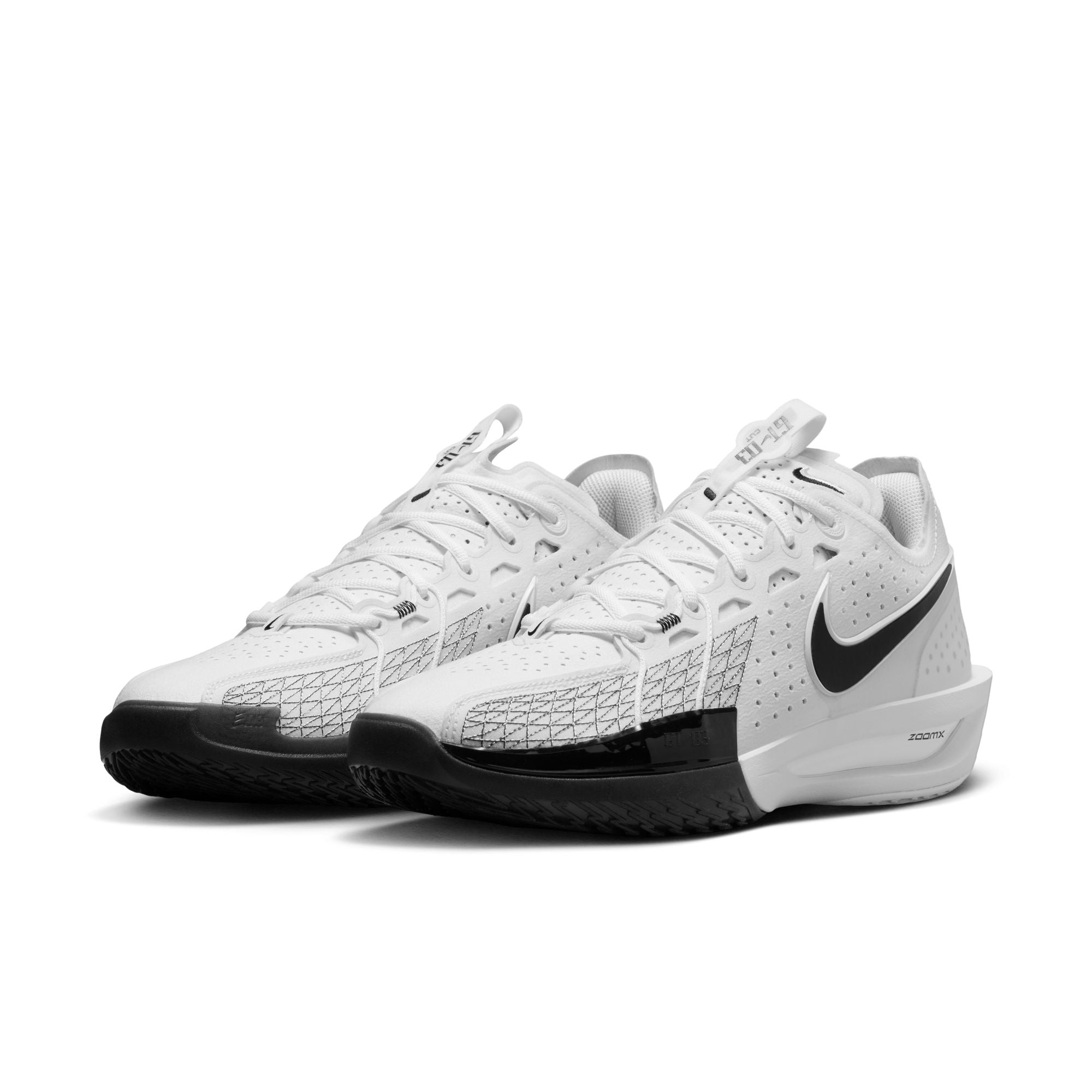Nike G.T. Cut 3 – Midway Sports