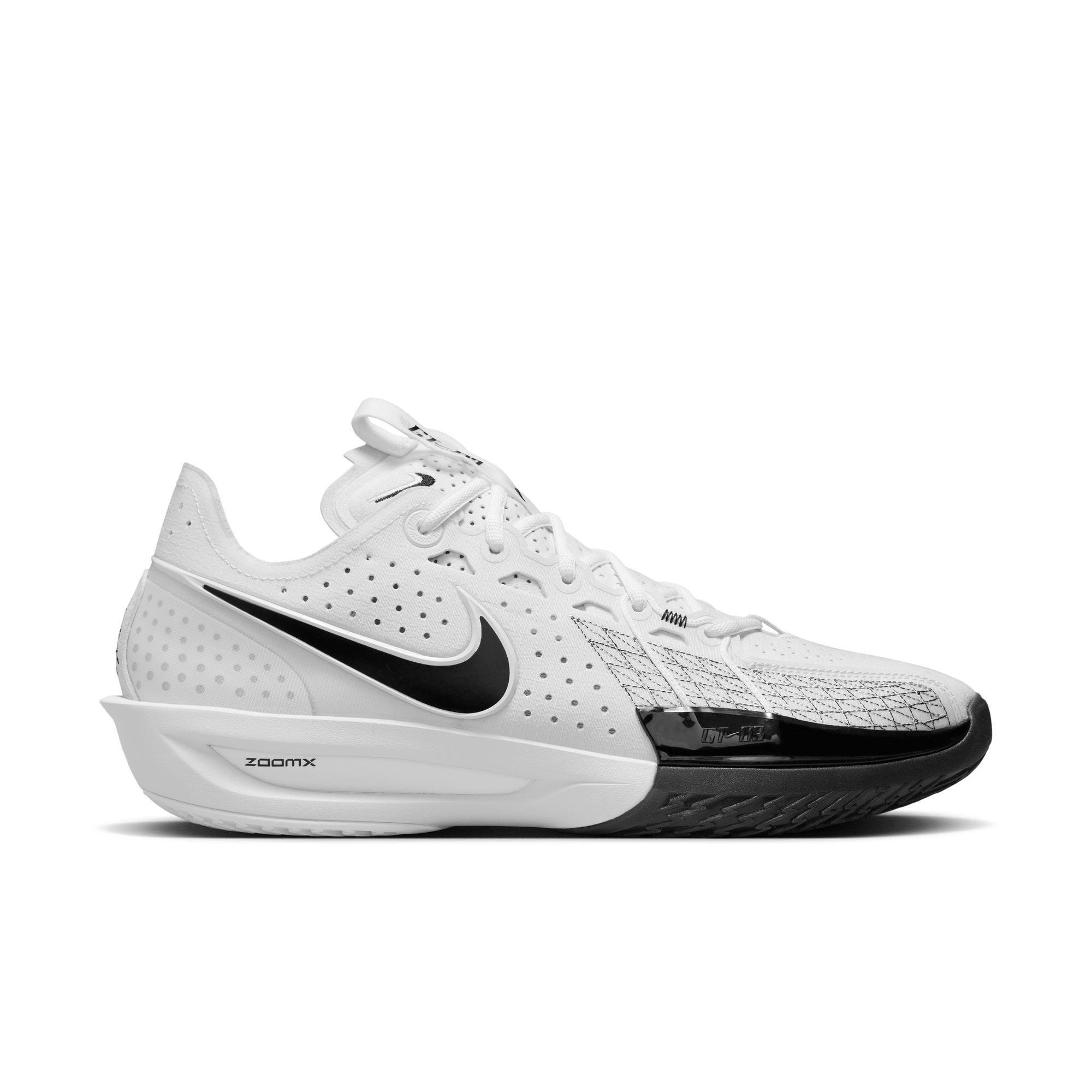 Nike G.T. Cut 3 – Midway Sports