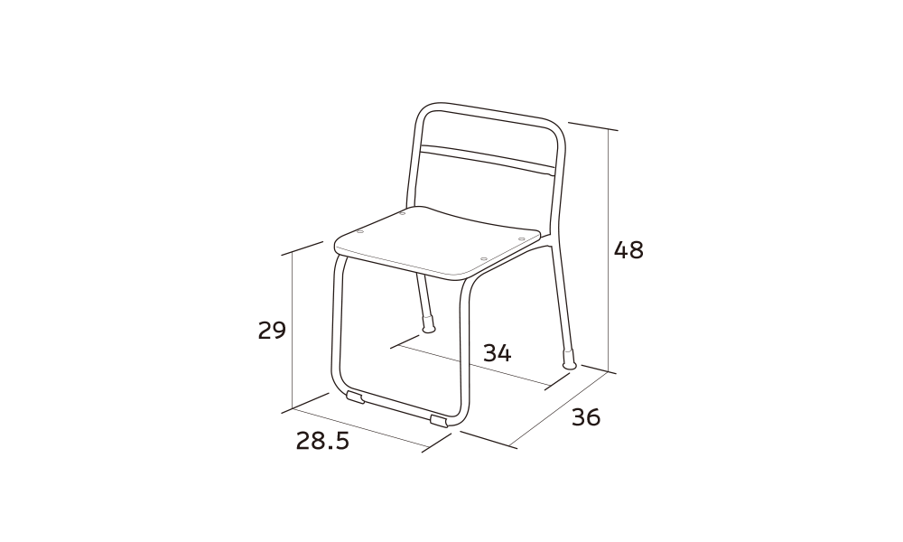 UGM ｜ 三木工業株式会社 ｜ 園児用机,園児用椅子など保育・教育備品の