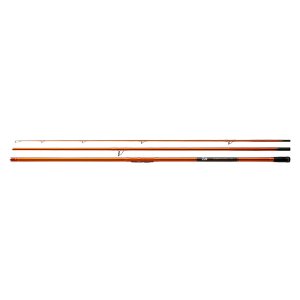 ダイワ （DAIWA） 【30%OFF】 即納！ AJING X （アジングX） 59UL-S