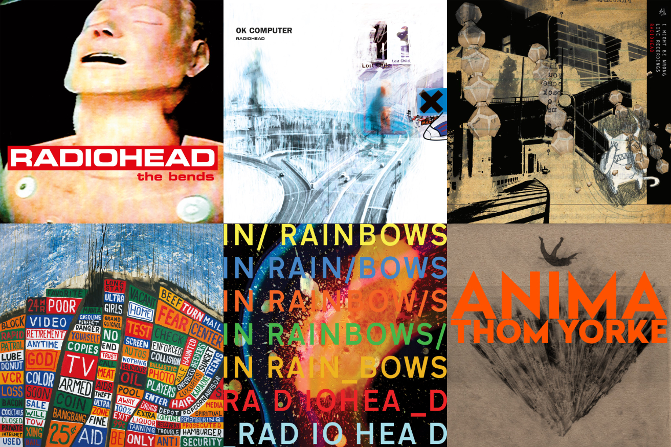 img_96baf4e653c786f0272b6d3193