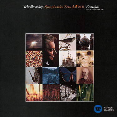 img_a31625fa4000d98f53d4531d79