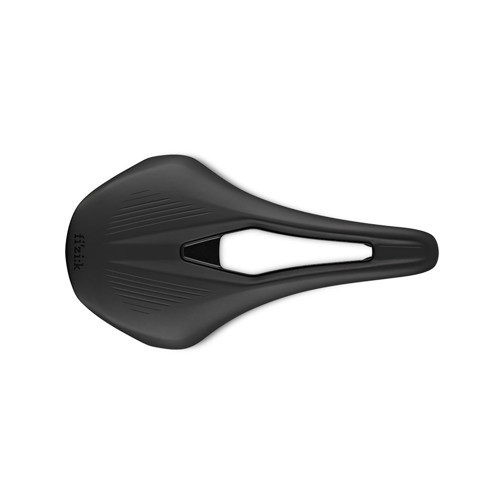 Fizik Argo Vento R1 Saddle – Mike's Bikes