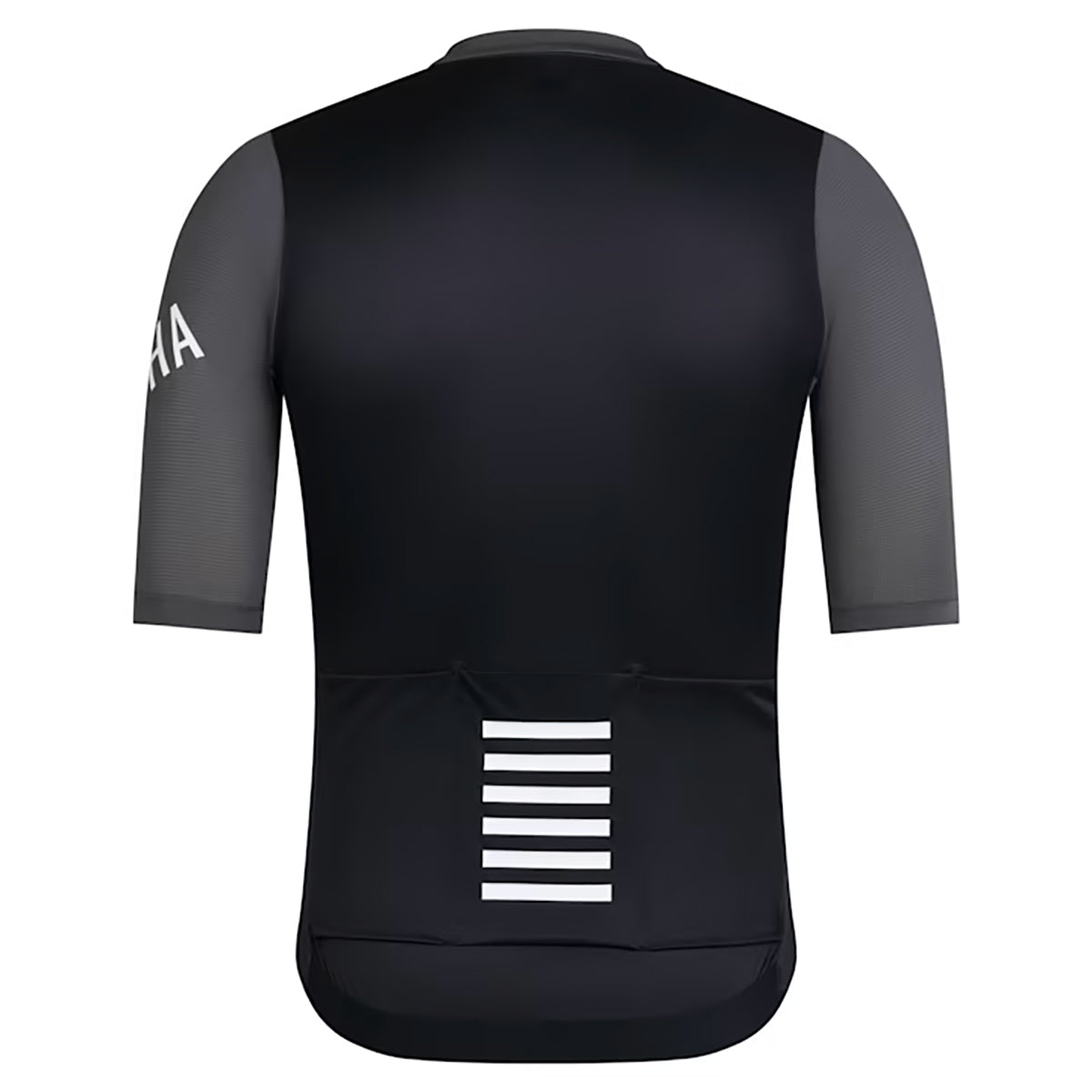Rapha Pro Team Training Jersey II – Mike's Bikes