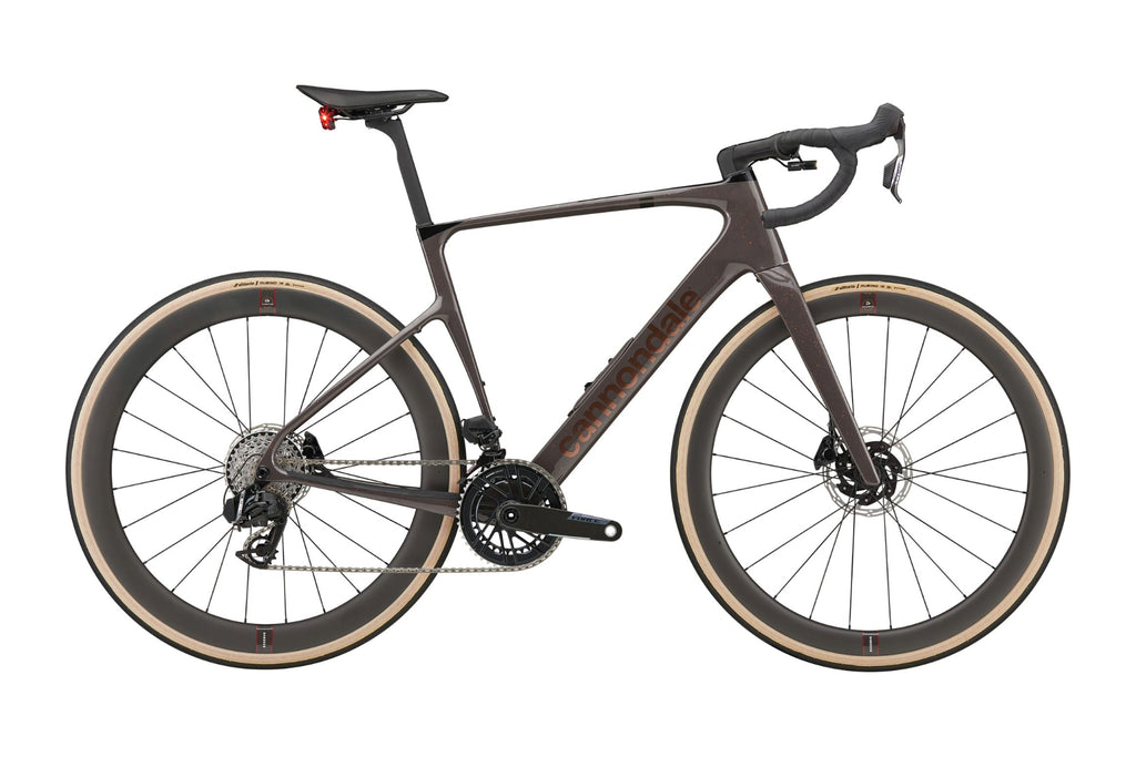 Synapse-Carbon-2-