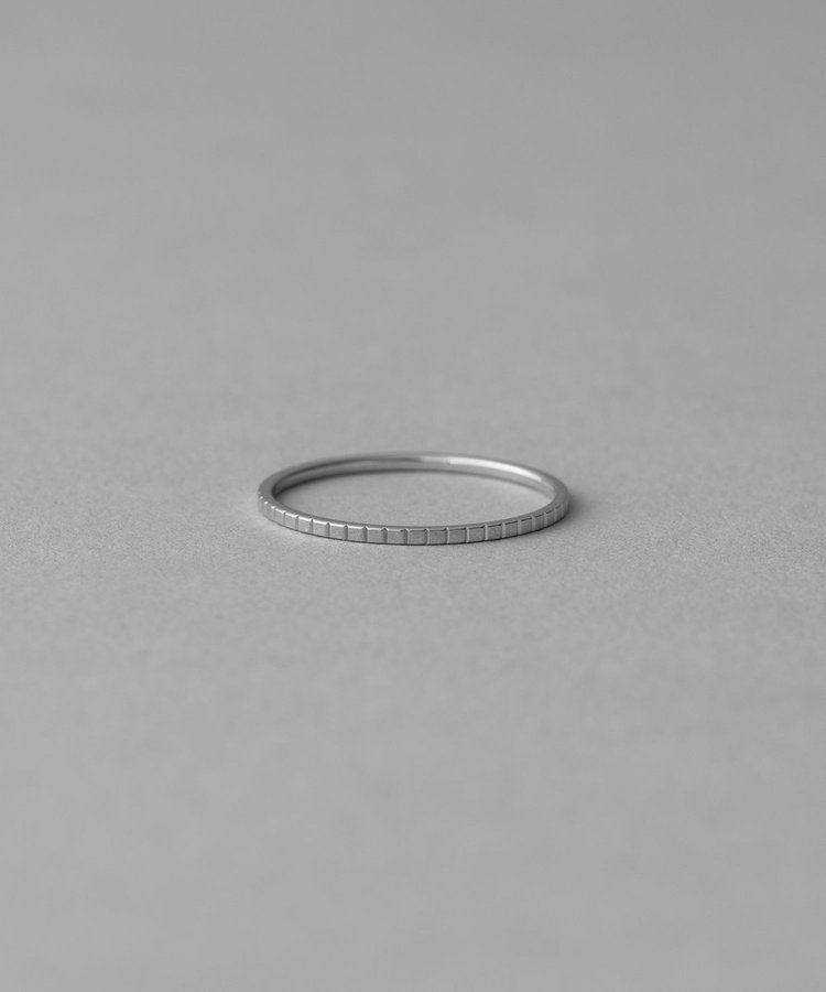 trim_fce_item64ec5cdac5ad5.jpg