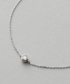 trim_fce_item62d7691425f66.jpg
