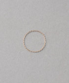 trim_fce_item6909b8857a83b.jpg