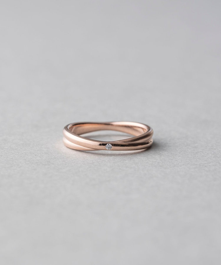 trim_fce_item62c6971e64786.jpg