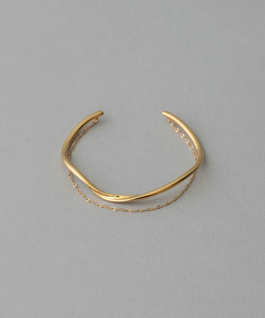 Bangle（バングル） ｜ 商品一覧 ｜ ete／ete bijoux | エテ
