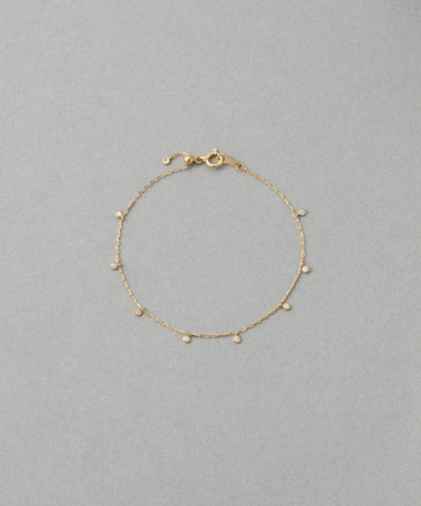 Bracelet（ブレスレット） ｜ ete（エテ） ｜ ete／ete bijoux | エテ