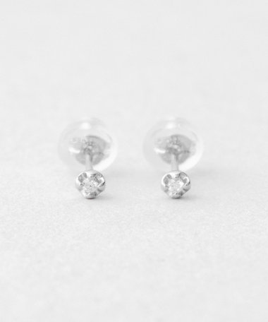 trim_fce_item639edc286aa5d.jpg