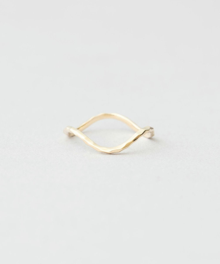 trim_fce_item6407f82a40fa5.jpg