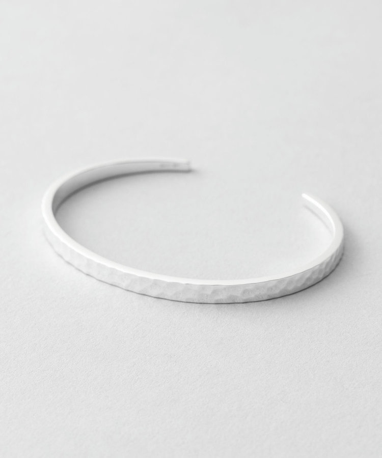 trim_fce_item6465e001c4b1e.jpg