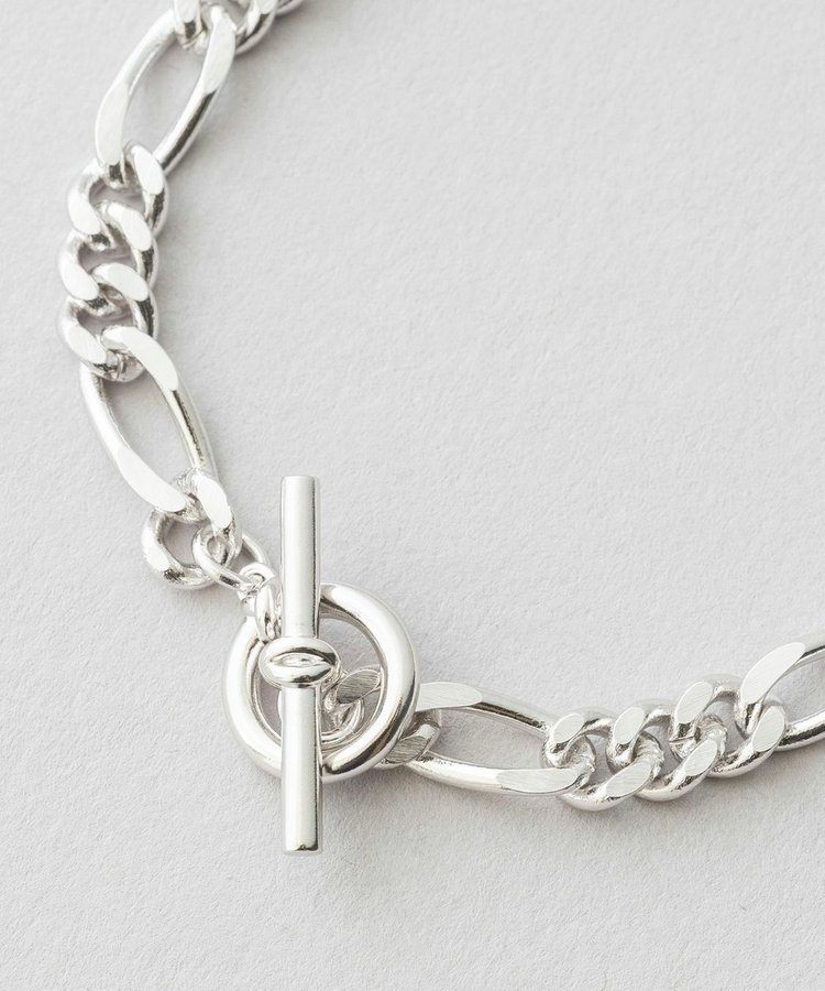 ブレスレット マンテル（050913） ｜ women（ウィメンズ） ｜ Jouete