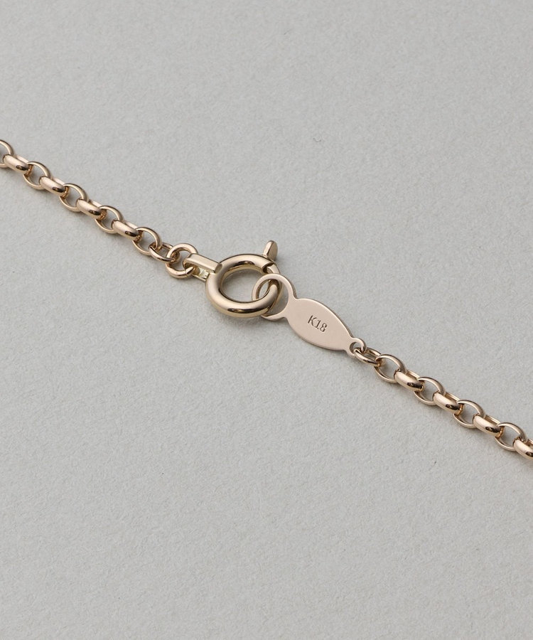 trim_fce_item6317771983a44.jpg