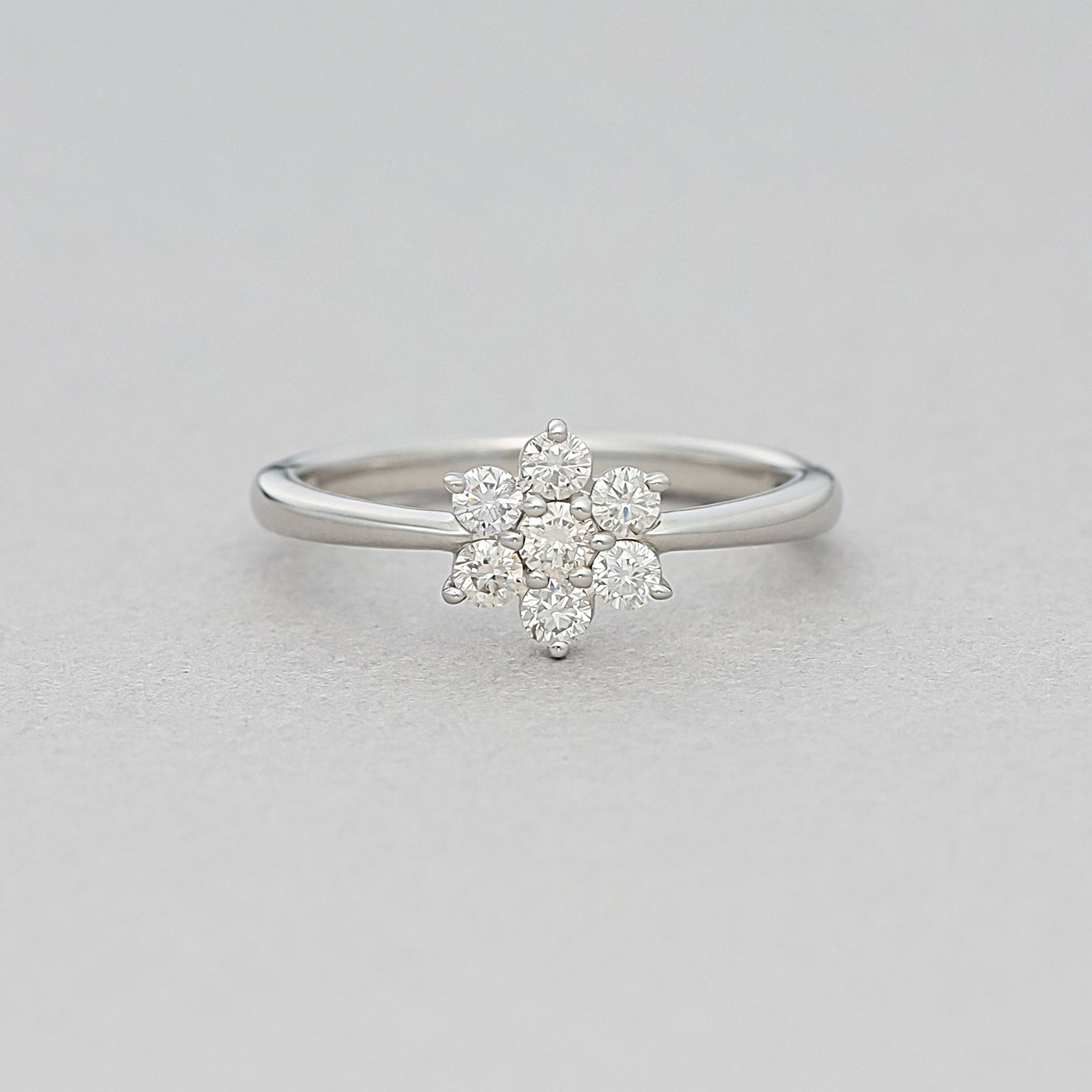 0144-5343-0019_00_2048x.jpg?v=