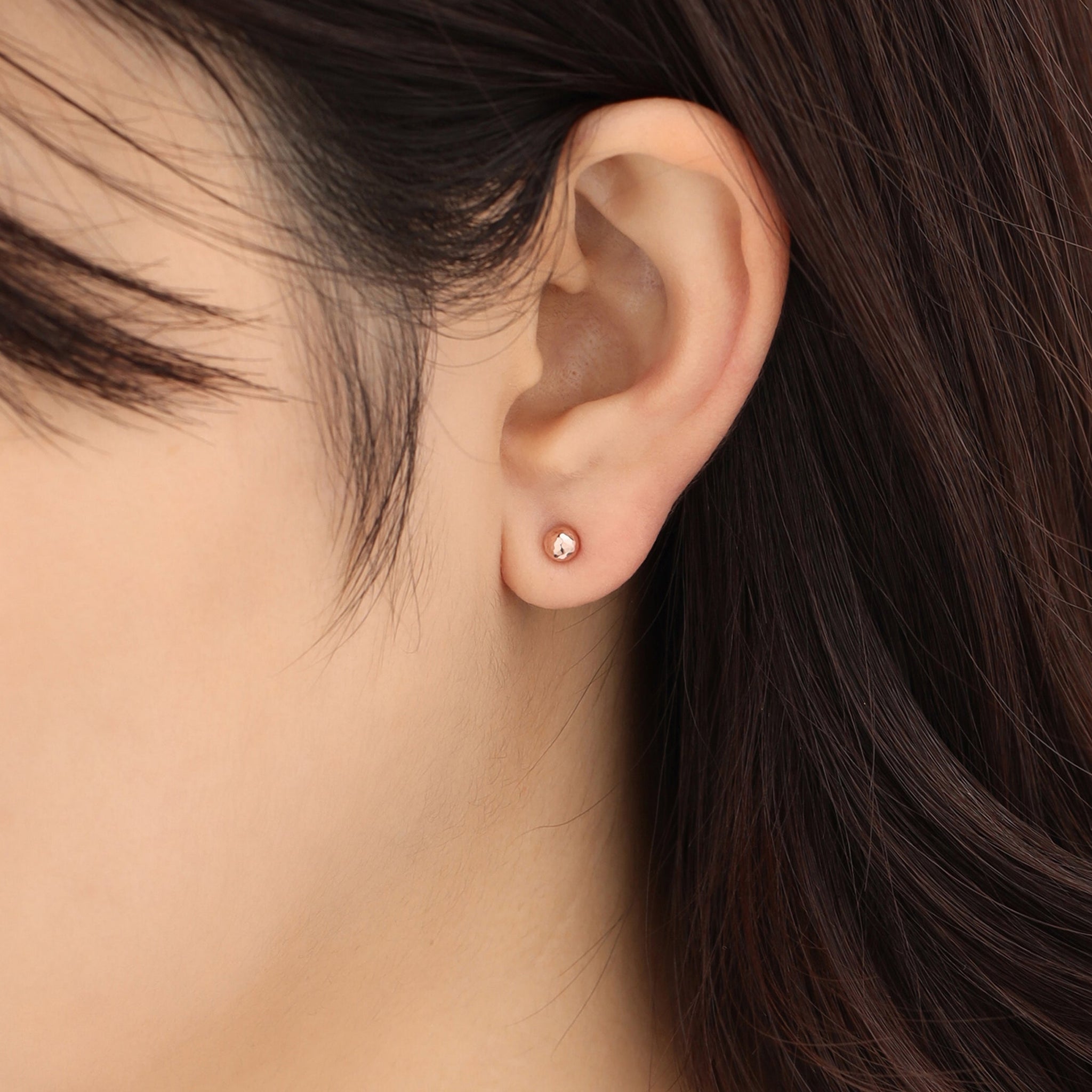 0202-2544-0019_00_6_2048x.jpg?