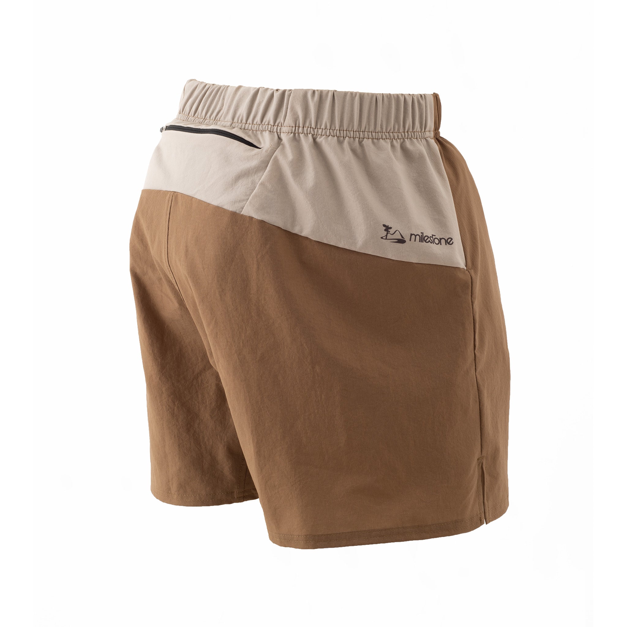 Natty Shorts 5_inch PLUS – milestone