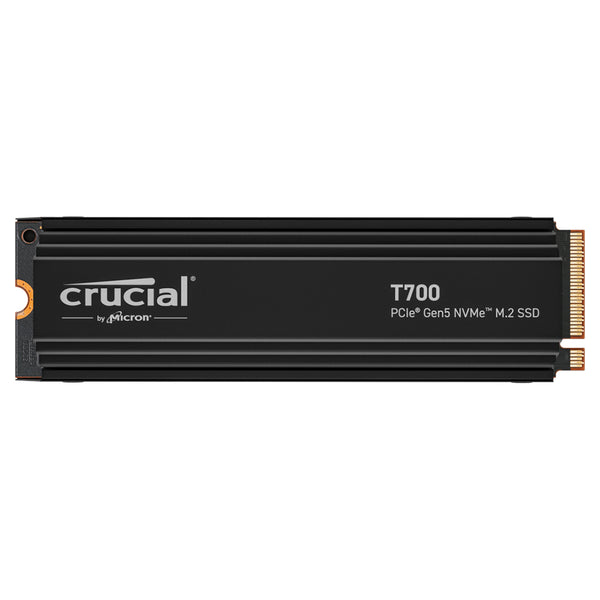t700_1_0b35fc3e-362a-4fa6-b1f1