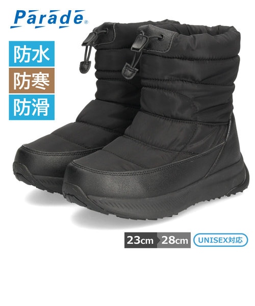 LASTARTS ZERO スノーボードブーツ 27.5-28cm LASTARTS ZERO