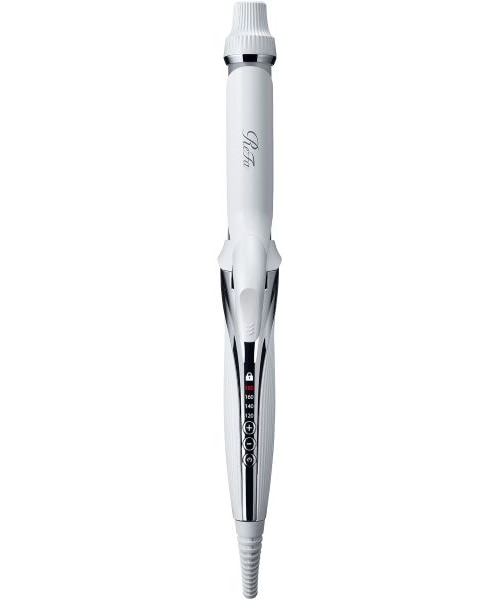 ReFa BEAUTECH CURL IRON 26｜リファのアウトレット通販｜三井