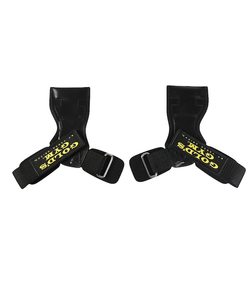 ゴールドジム（GOLD'S GYM）フィットネス用品 トレーニング用具 パワー