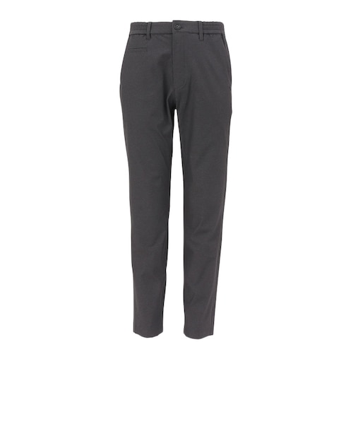 セントアンドリュース（ST.ANDREWS）ゴルフウェア ナイロンタフタ