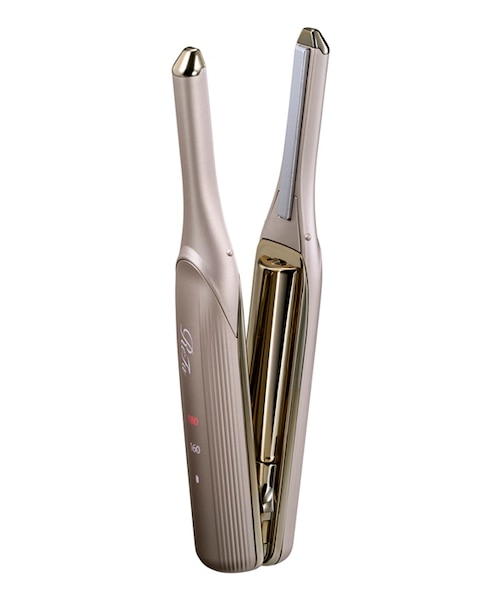 ReFa FINGER IRON ST6｜リファの通販｜&mall（アンドモール）三井